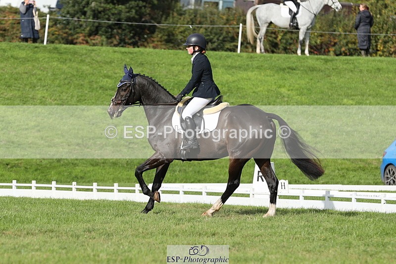 251024A-120718-10110 - D-358-Esta.Isobelle.Roche