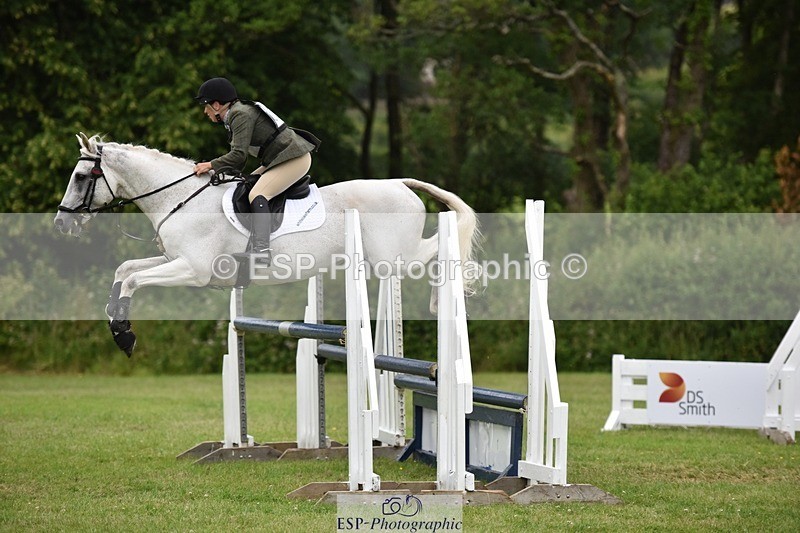 140103-031604-07678 - BE Novice SJ