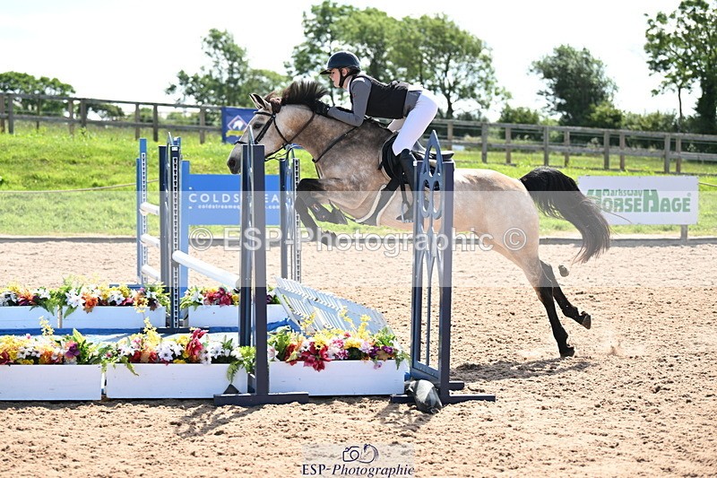 240629A-103517-03703 - Cls 9A 1.05m Open