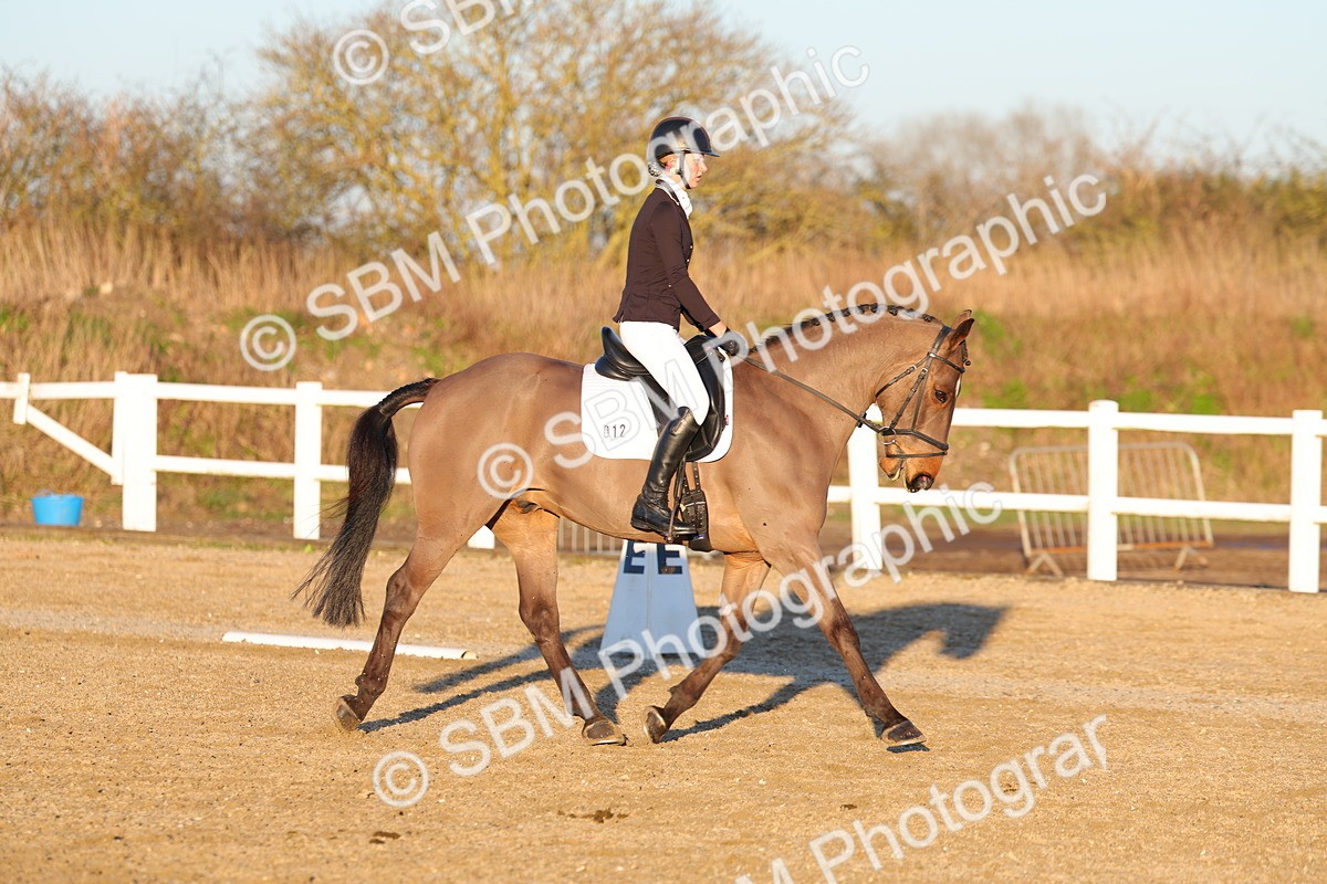 SBM_006088 - Class 5 - N2-90cm