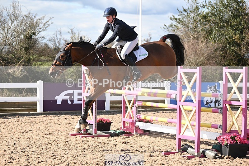 250315-141201-04539 - Cls 04 Snr 1.05m