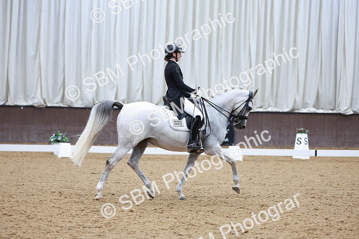 SBM_020902 - Class 13 - FEI INT I - 16.26-17.14