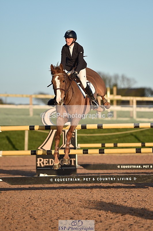 240306A-171608-02746 - Cls 6 National 1.30m and 1.40m