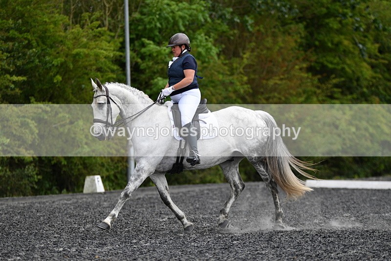 WJ5_2093 - Time 15:05 to 15:30