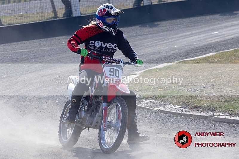 190330-7D-8E0A5307 - Ride & Skid It 30 March 2019