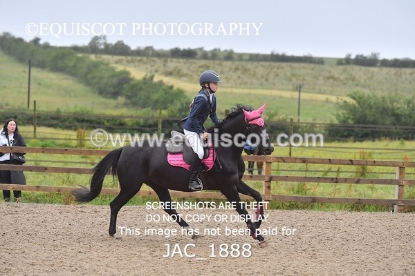 JAC_1888 - CLASS 2 Little Stars Series Qualifier