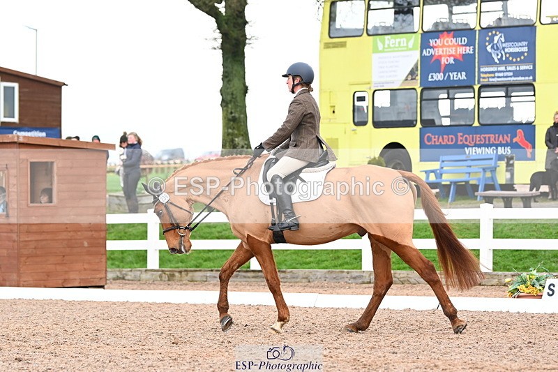 240218A-135116-07923 - 239-Sophie.Hawke-Dionysus