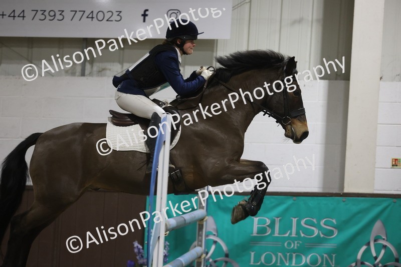 20260125-6016 - Class 7 - 1m