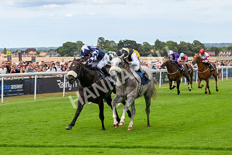 050725-Race 2-Mo Of Cairo-7516 - Race 2