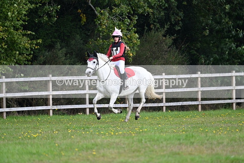 WJ7_3655 - 40cm Time 10:08 to 10:25