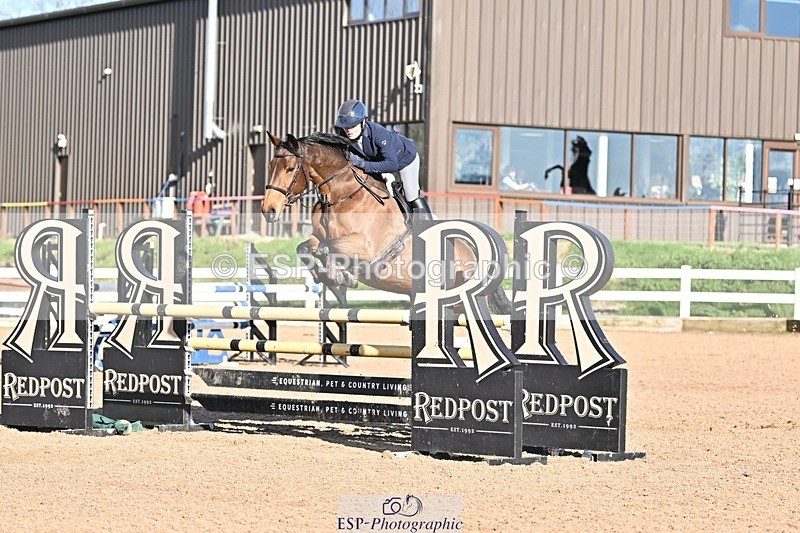 241120X-123839-00441 - Cls 04A&B Snr Newc & 110 Open