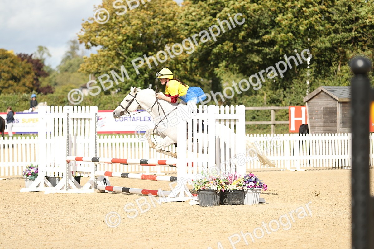 SBM_47306 - J47 - Ride and Run 60cm75cm