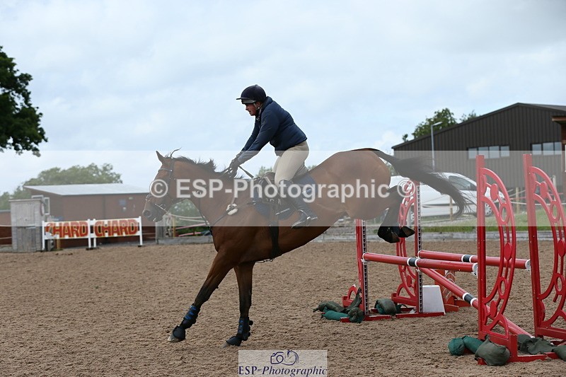 230715A-141158-01548 - Club and Schools 80cm