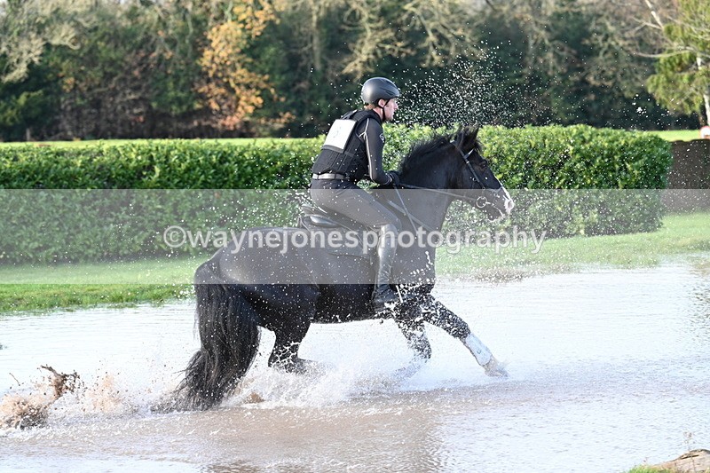 WJ7_8724 - Time 10:23 to 11:12