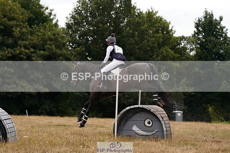 250802A-124004-04093 - A-028-Tabitha.Stephenson-GRANDPAS.GIFT