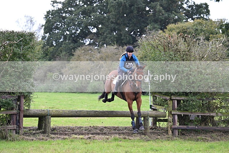 WJ7_0227 - Time at Photographer 11:49 to 12:17