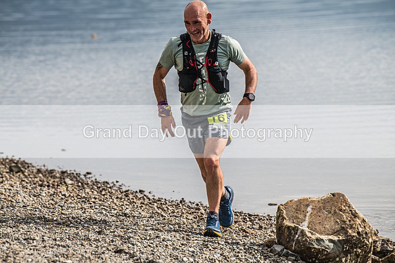 Borrowdale-113 - Fellside Events Borrowdale Trail Half Marathon Sunday 20th July 2025