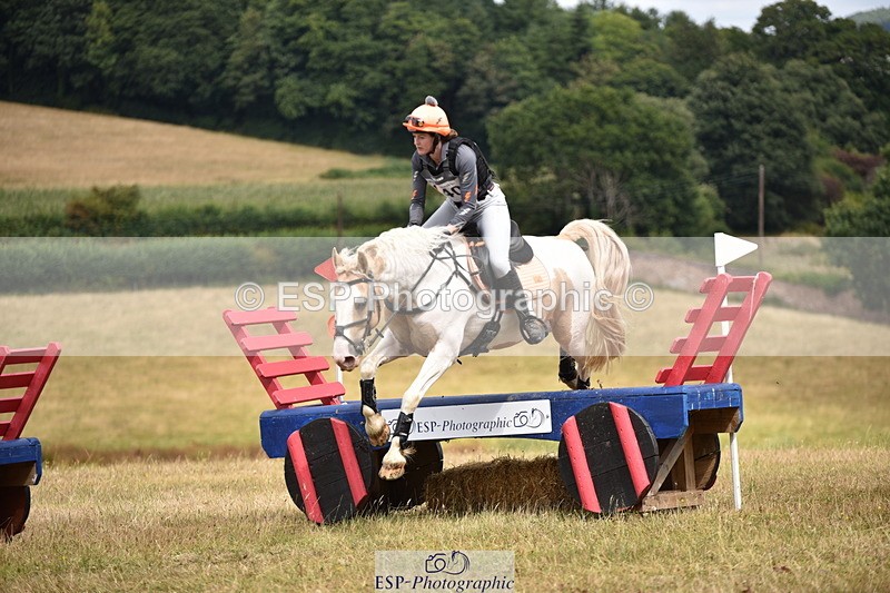 250802A-135910-04641 - C-140-Clare.Pascoe-MR.QUINN