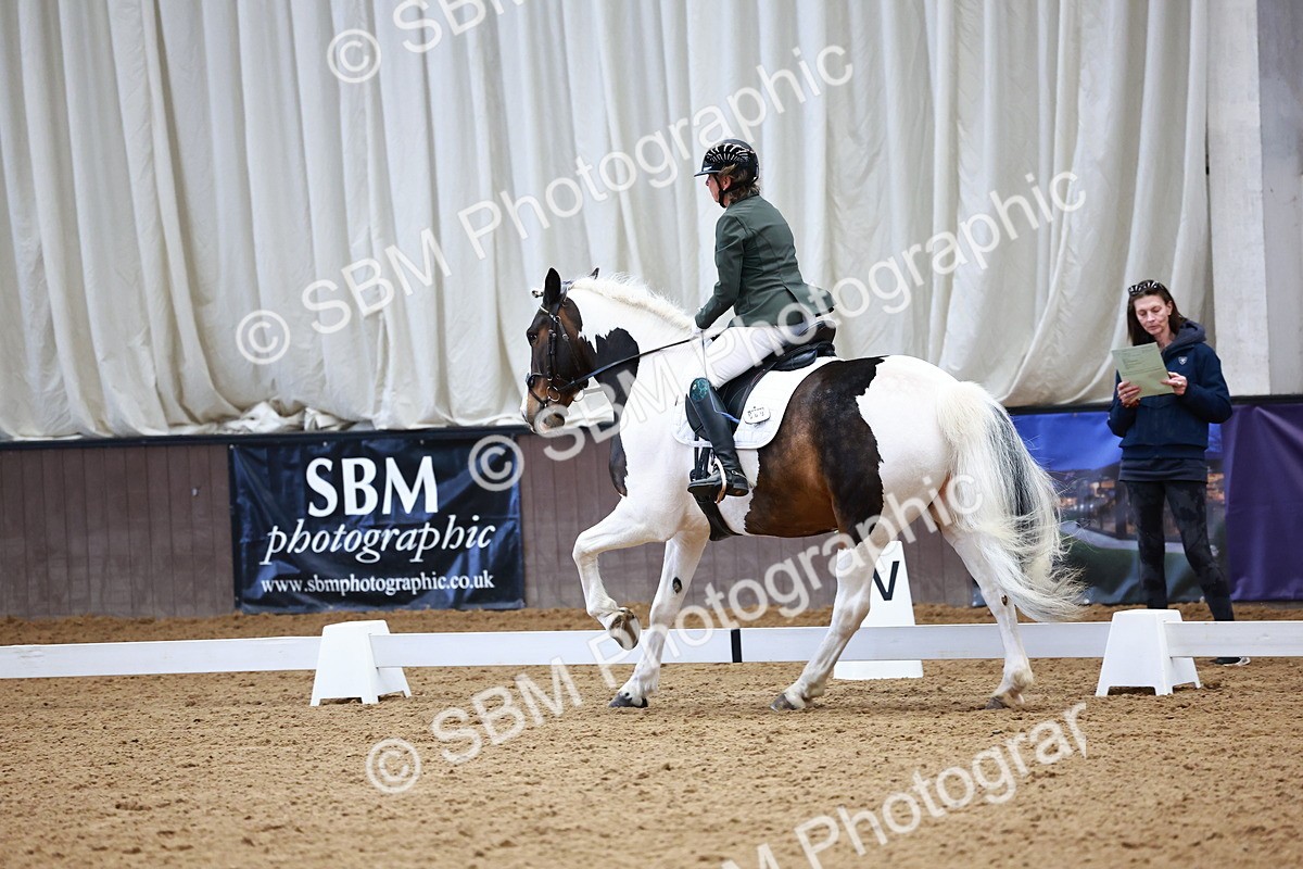 0B8A0433 - Class 4 - Novice 4