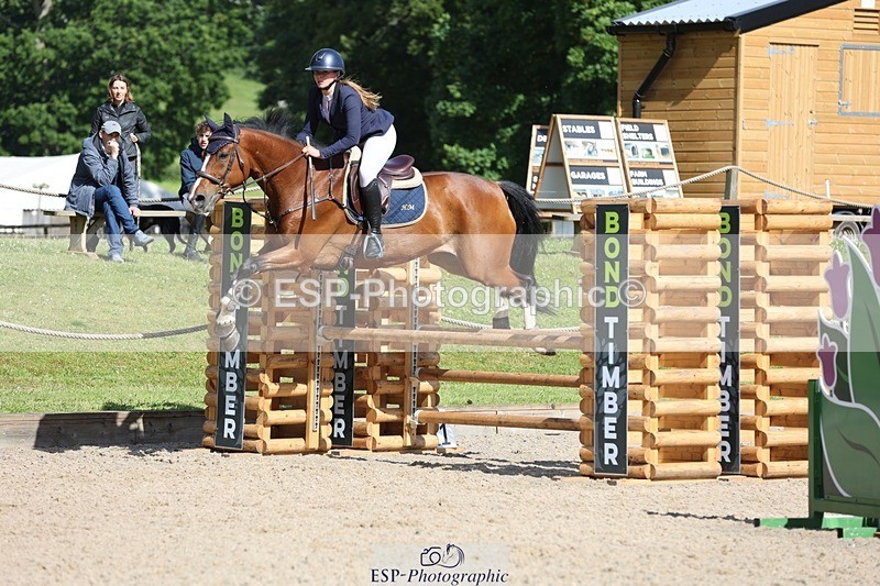 240615-093834-00293 - Cls 1 Snr British Novice and 90cm Open