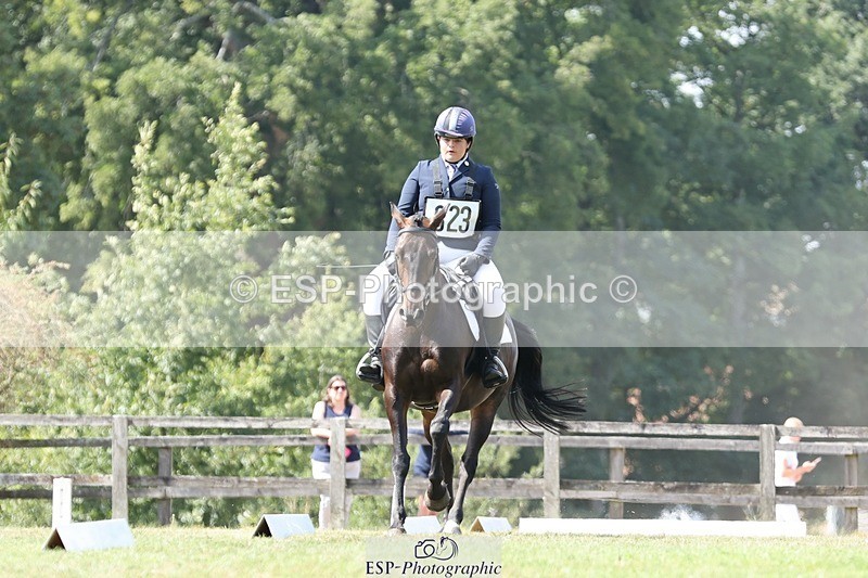 250823A-131427-31262 - Arena D