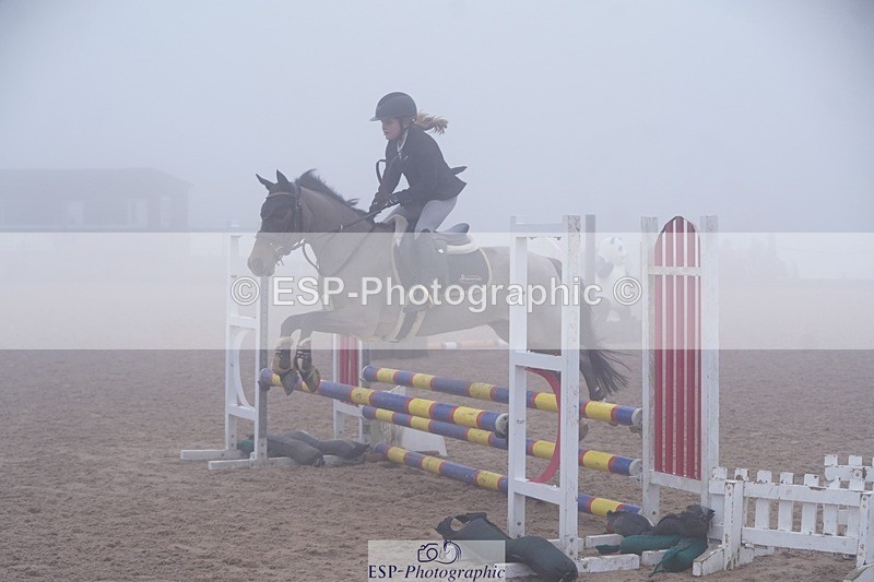 250208-151138-01143 - Cls 31 11 Yrs and Under