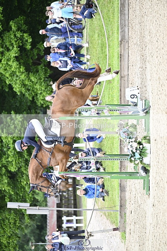250525A-122910-17376 - B-307-Rosalind.Canter-SILVESTERS.FINESSE