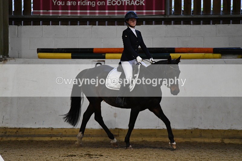 WJ5_7904 - Time 13:55 to 15:16