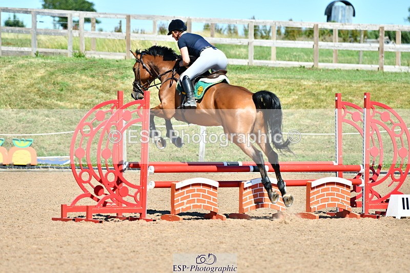 230624A-154808-02419 - Cls 44+45 Club and Schools 80cm