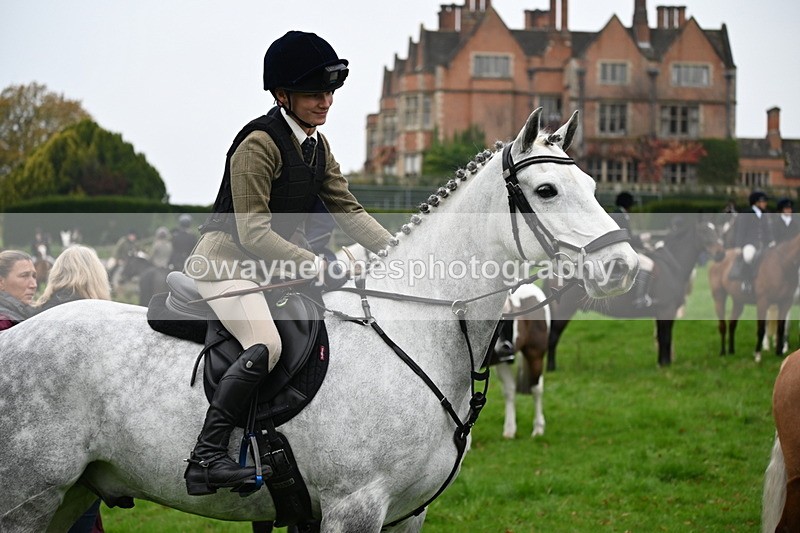 WJ6_6042 - The Meet