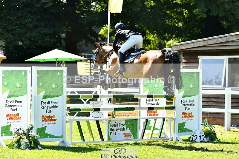 230707-103935-06462 - Cls 12 1.20m Open