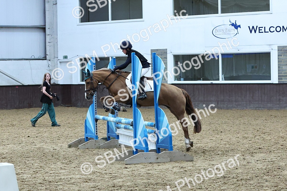 SBM_006883 - Class 9 - 80cm Open