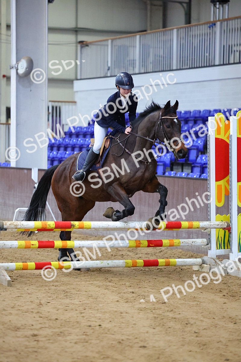 SBM_000844 - Class 4 - 70cm