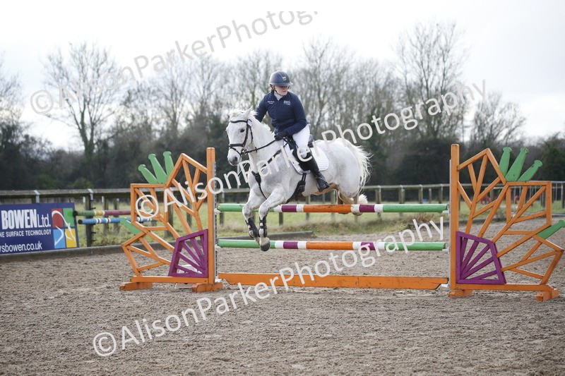 20260125-0473 - Class 4 - 1.10m