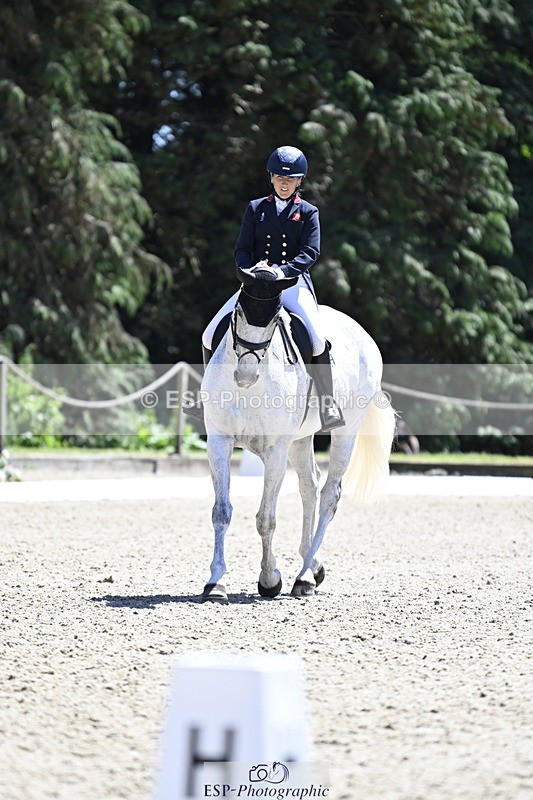 250522A-135028-04166 - D-401-Laura.Collett-HESTER