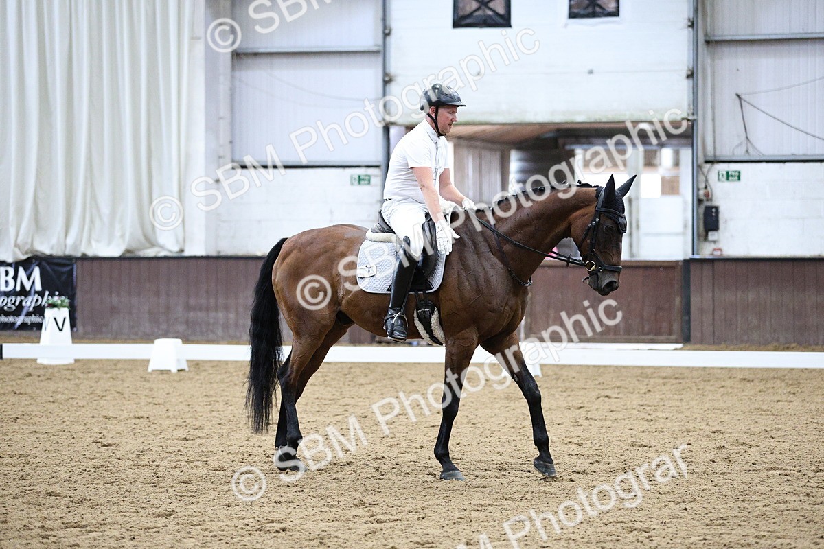 SBM_000668 - Classes 3, 6, 9 - FSM