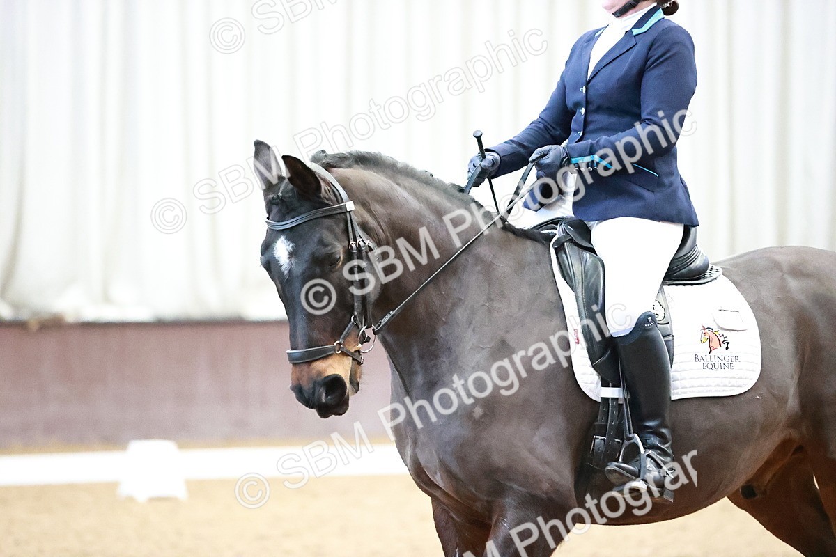 SBM_000496 - Class 7 - Medium 3