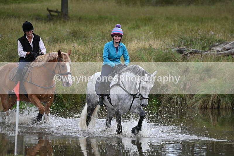 WJ7_4360 - Time at Water 13:26 to 13:59