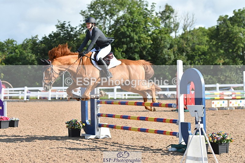 240727A-091440-02987 - Cls 20 Snr British Novice and 90cm Open