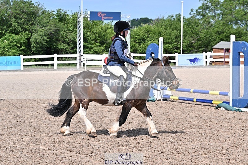 250517-114516-00975 - 40cm