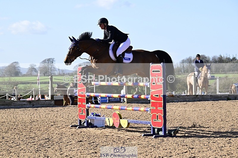 260314-150914-04480 - Cls 17 National 1.30m Open