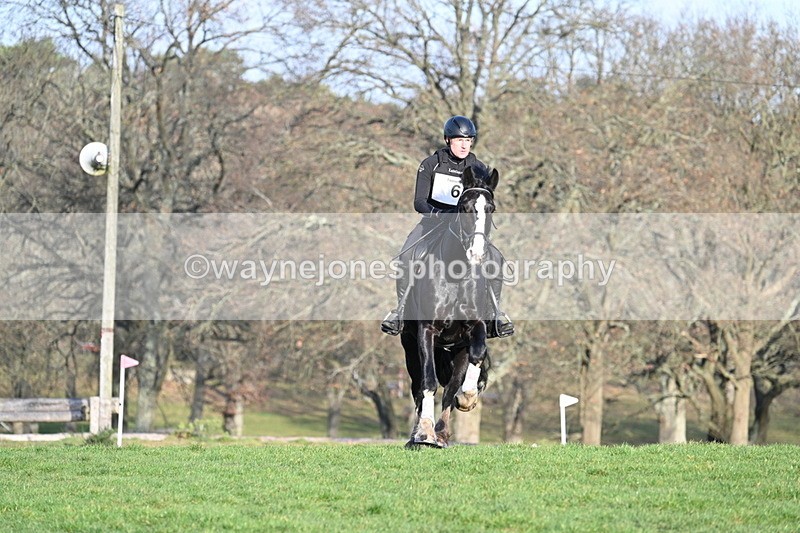 WJ7_8682 - Time 10:23 to 11:12