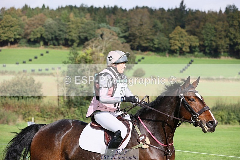 231020-115724-06850 - 057-OVERTON.TILANA'S.GOLD-Claire.Deuten-XC