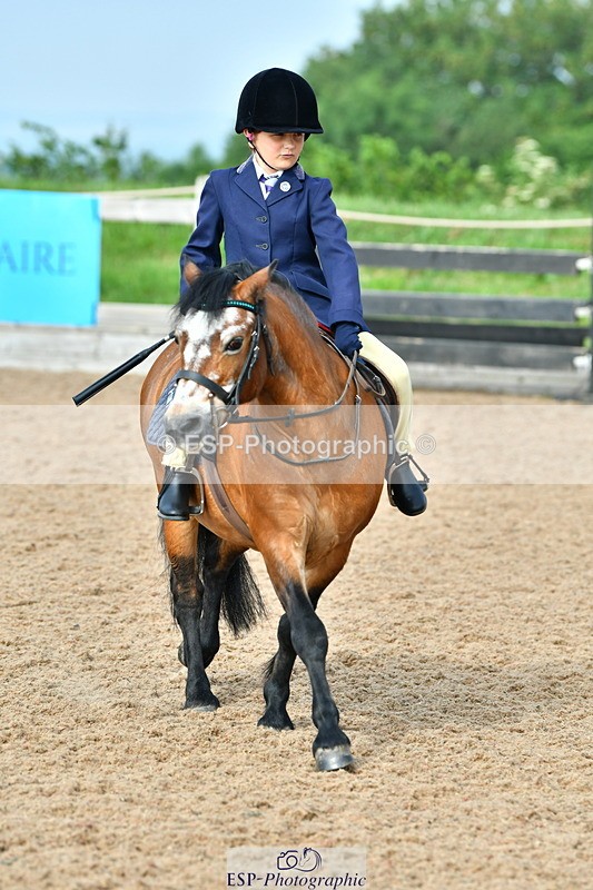 230618A-090527-00126 - Cls 1 30cm