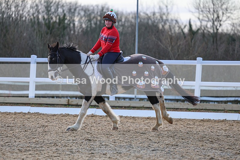 3E7A4971 - Class 5: Novice