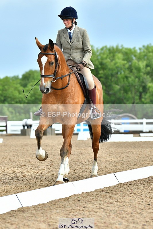 230708A-092643-02093 - Prelim 13