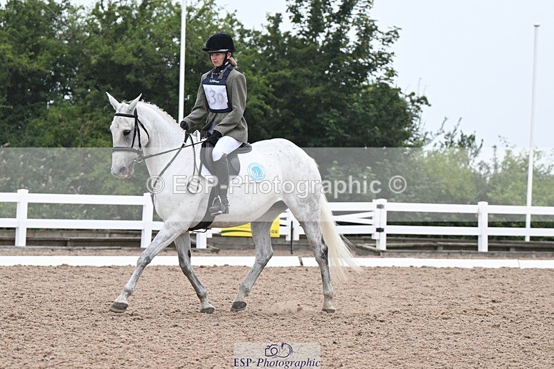 250705-150730-02066 - P3 Sections BDP3SNR, BDP3JNR 12.46 to 13.35