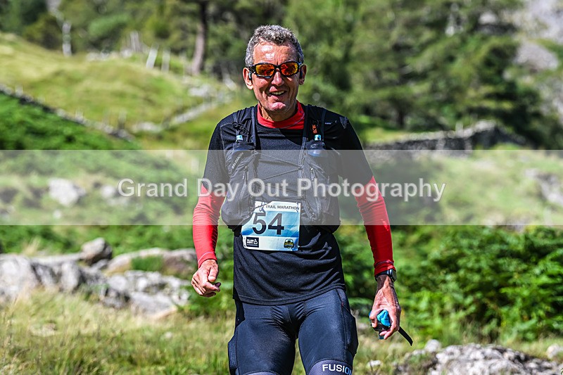 Scafell Pike-558 - Fellside Events Scafell Pike Trail Marathon Sunday 23rd August 2026