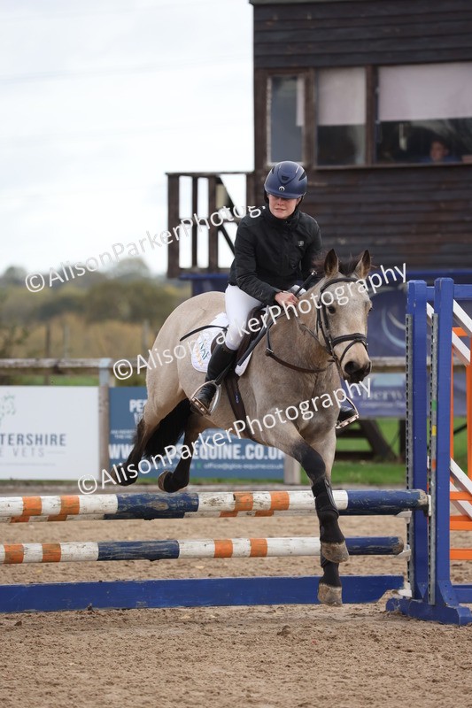 20251026-0617 - Class 2 - 70cm