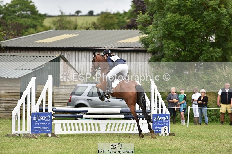 140102-214330-02330 - BE 90 SJ 10-00 to 11-00